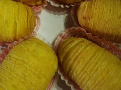 -泮金大塘(北二七路店)