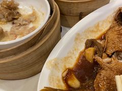 -金鼎轩(亚运村店)