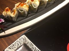 -牛道·和牛九食(市府恒隆广场店)