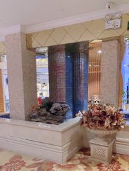 -天姿美容·美体科技SPA·艾姿美店