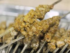 -大陈鸿源牛肉馆(大陈总店)
