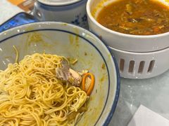 -阿金大白·上海菜馆(新天地店)