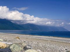 -七星潭蓝天广场