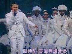 -华熙生物·润百颜ECM中心