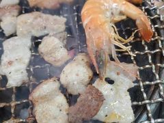 -P1泥炉烤肉(市桥富华东路店)