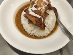 -和平馆·地道港澳茶餐厅(西门口店)