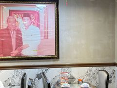 -东起顺总店(中山门店)