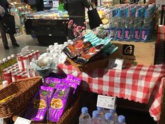 -G-Super 绿地优选(徐汇绿地缤纷城店)