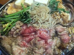 -胜代日本料理(云程巷小区店)