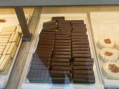 -祥禾饽饽铺·中式糕点(北京来福士店)