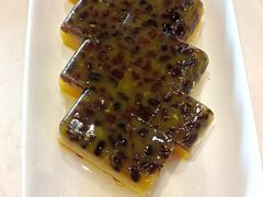 -郑州烤鸭总店