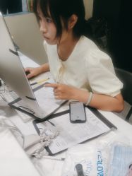 -MAKE SENSE美可沙龙
