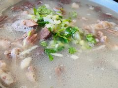 -满宴全羊馆(泉水店)