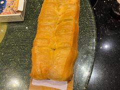 -顺轩海鲜火锅酒家