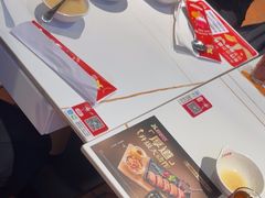 -豪享来(我格广场店)