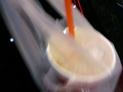 -CoCo都可(西安路民勇店)