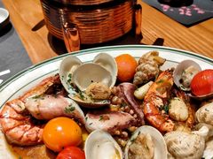 -小禅料理