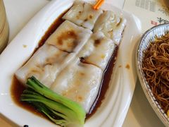 -虾饺妹·酒家(海珠广场店)