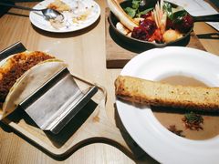 -魏客咖啡(中铁中心店)