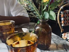 -O'eat Blossom&Pelican(深圳首店)