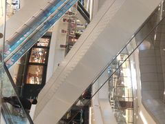 -北京清河万象汇