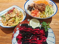 -阿木舂记·特色小吃(平江路店)