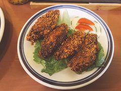 -马来MO简餐.南洋风味料理(美食街店)