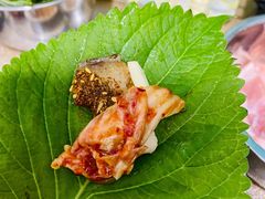 -盒马鲜生(红莲店)