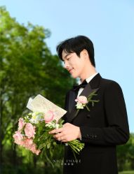 -喜杭影像婚纱摄影(拱墅店)
