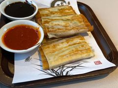 -皇饭儿餐饮管理有限公司(赞成大厦店)