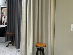 -海马体照相馆(佛山岭南站店)