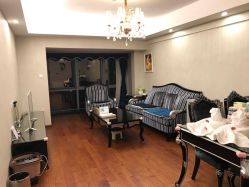 点击看大图 -台湾台婴美月子中心(长沙保利店)