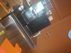 -奈雪的茶(中粮祥云小镇店)