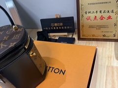 -奢收多·二手奢侈品回收中心(国际广场店)