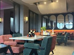 -栢里酒店(广州上下九步行街店)