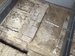 -河东池盐文化博览园