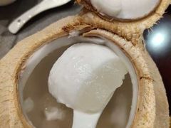 -亚龙湾老厨房·海南家常味