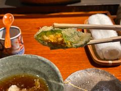 -みかわ是山居
