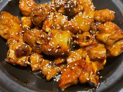 -蠔爺王志德生蚝馆(金沙湾店)