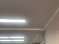 -峨眉山报国寺