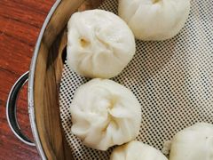 -陆氏馄饨(烟雨长廊店)