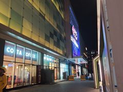-北京华联购物中心(天通苑店)