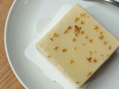 -星巴克臻选(湖滨道店)