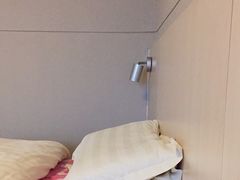 -锦江之星(苏州火车站万达广场平泷路地铁站店)