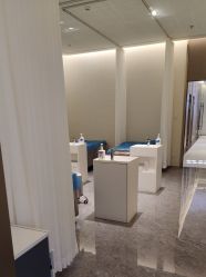 点击看大图 -深圳米兰柏羽医疗美容医院