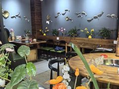-秋语木桶鱼.酸菜鱼(开发区火车站店)