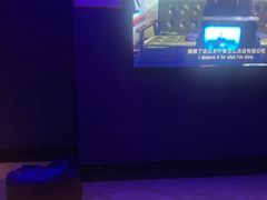 -魔指传奇足疗保健SPA(牛市口店)