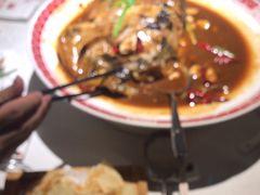 经典鱼头泡饼-旺顺阁鱼头泡饼(常营店)