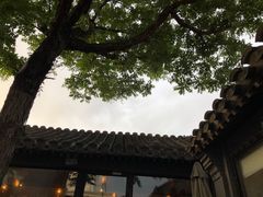 -SUSU·苏苏(四合院创始店)