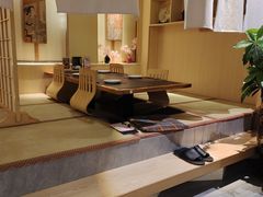 -长崎屋·日本料理·刺身·烧鸟(天河北路店)